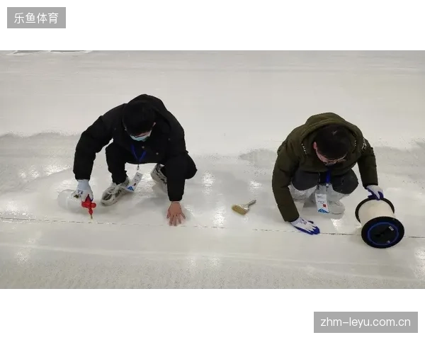 赛事场馆升级不仅是铺设光纤，盲目采购高性能服务器正加剧设备闲置风险