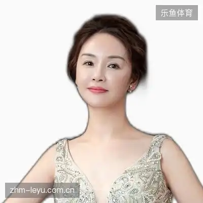 冯民博