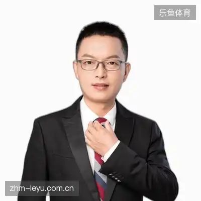 李成博