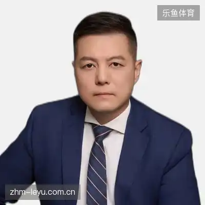熊雨瑞