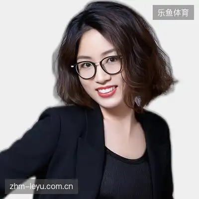 徐鹏