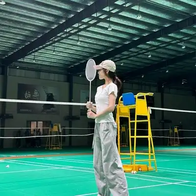 姚坤敏